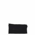 Small Product Preview Image 7